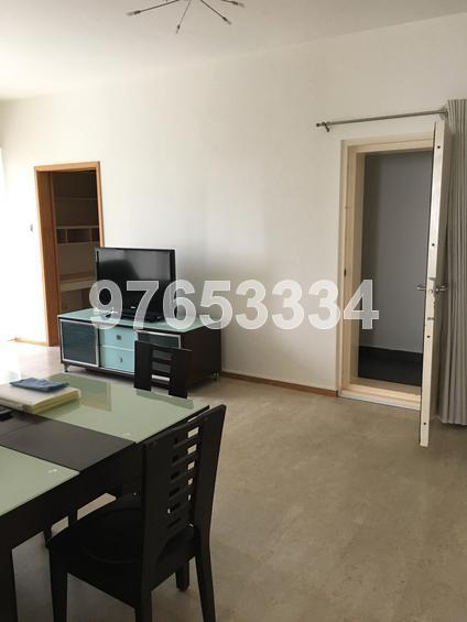 The Levelz (D10), Condominium #146184032